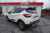 Renault Captur 0.9 TCe Limited LED Navi Totwinkel Kamera - Renault Captur Limited mit Benzin-Antrieb