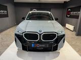 BMW XM Label*VMAX*B&W*23 - BMW XM aus 2024