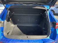 Opel Grandland (X) - Vorschau Bild 12