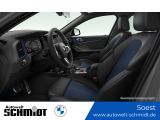 BMW M135i xDrive Sport Aut / NP= 63.960,- / Pano - BMW: X9