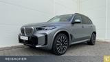 BMW X5 xDrive40d A M-Sport,Pano,AHK,DAProf