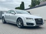 Audi A7 Sportback 3.0 TFSI quattro *Head upDisplay* - Audi A7: Sportback