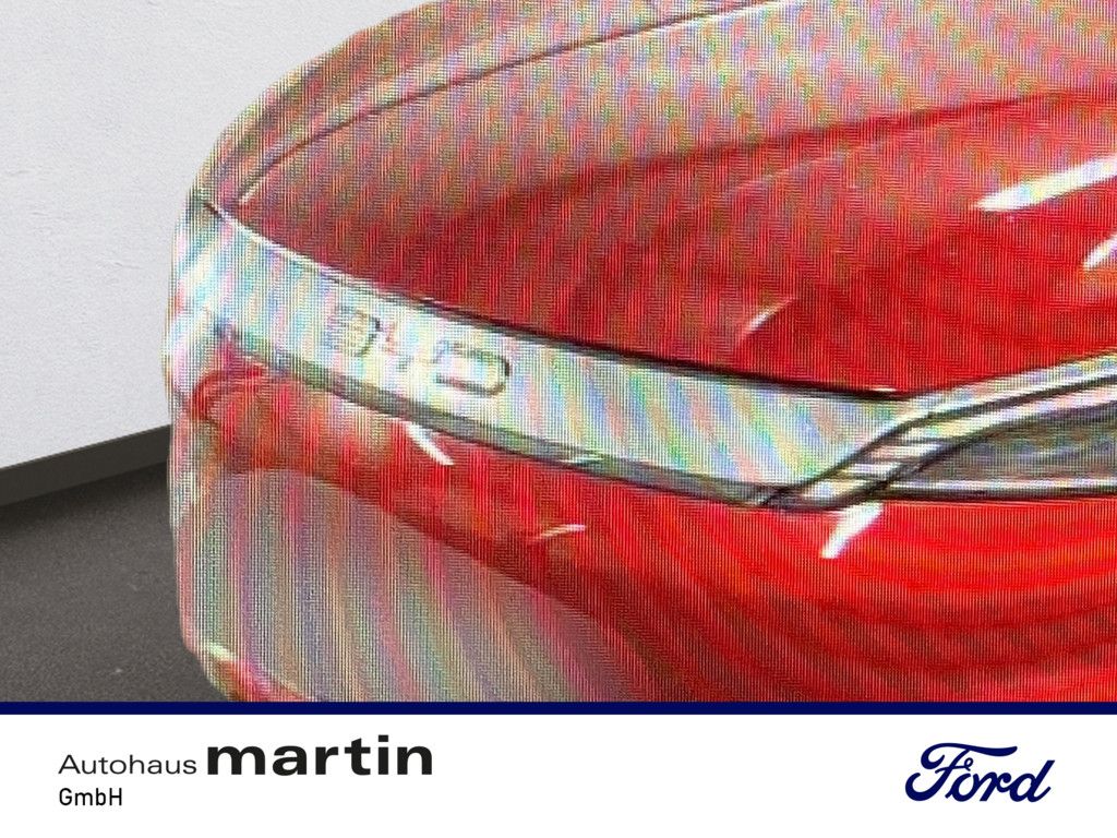 Fahrzeugabbildung BYD Atto 3 150 kW Design NAVI ACC SITZBELÜFTUNG LED