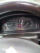 Peugeot 607 Platinum 160 Platinium - Peugeot 607 mit Benzin-Antrieb