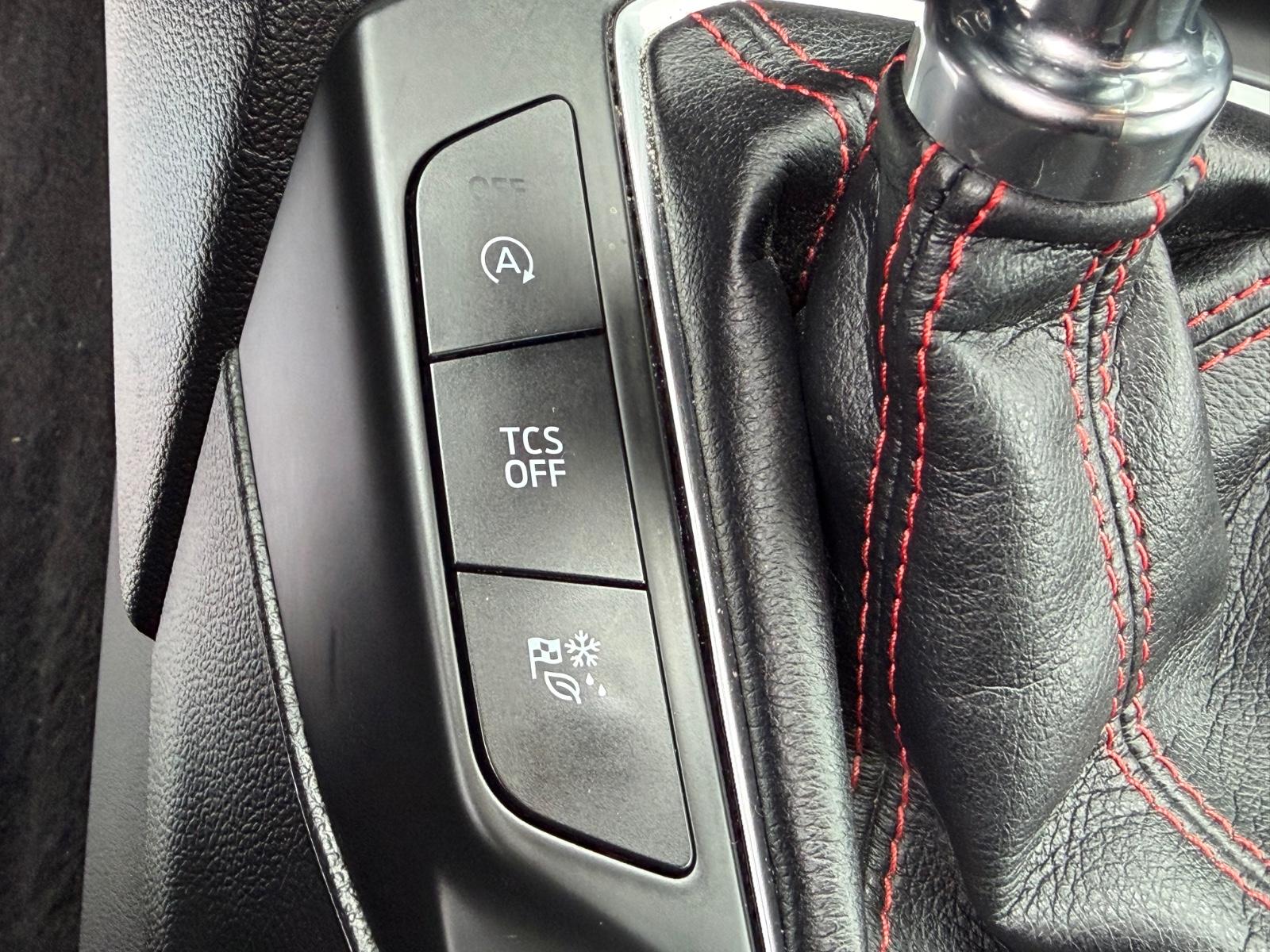 Ford Focus Turnier ST-Line/Navi/Keyless/Tempomat/LED