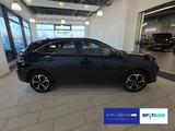 DS Automobiles DS7 Crossback 1.5 BlueHDi 130 EAT Basti 7 1.5 Bl - DS Automobilies DS7 (Crossback) in Berlin