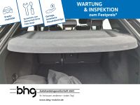 Volkswagen ID.4 - Vorschau Bild 14