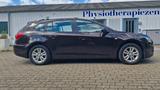 Chevrolet Cruze Station Wagon LT+ 1.Hand TÜV Neu - Chevrolet Cruze: Station Wagon