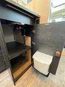 Sunlight T 67 S Adventure*Modell 2025 *Hubbett*Automatik*