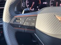Cupra Ateca - Vorschau Bild 18
