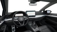 Volkswagen Golf - Vorschau Bild 9