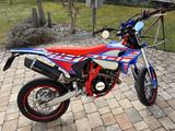 Beta RR 125 LC