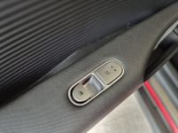 Hyundai IONIQ 6 - Vorschau Bild 22