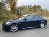 BMW 530i A -(E60) M-Sport | Japan Import | 37,100 km - BMW 530: 530i E60