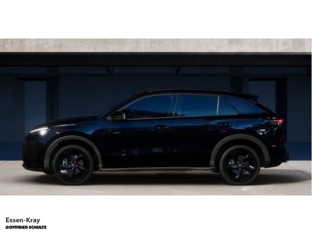 Volkswagen T-Roc - Bild 4