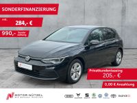 Volkswagen Golf - Vorschau Bild 1