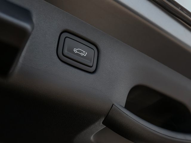 Hyundai Kona Trend Elektro Autobahnassi. elek. Heckkla.