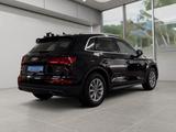Audi Q5 2.0 TDI, 2.Hand, Scheckheft, 1 J. Garantie - Audi Q5 mit Diesel-Antrieb: 2.0