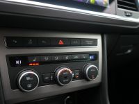 Seat Ateca - Vorschau Bild 10