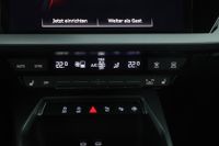 Audi A3 - Vorschau Bild 16