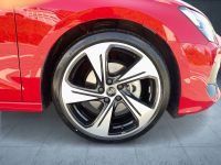 Audi A3 - Vorschau Bild 7