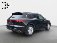 Volkswagen Touareg - Vorschau Bild 17