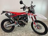 Fantic XEF 125 ABS Enduro NEU Mod.2025 Versand 100 € - FANTIC XE 125