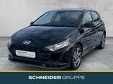 Hyundai I20 MODERN 1.0T-GDI DCT NAVI+SHZ+KAMERA+TEMPOMAT