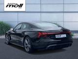 Audi e-tron GT quattro 350 kW - Audi e-tron GT: Automatik