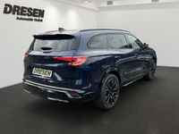 Renault Espace - Vorschau Bild 3