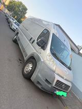 Fiat Ducato Maxi, 2,3 Motor, Diesel - Fiat Ducato in Köln