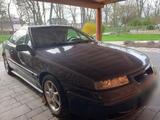 Opel Calibra Last Edition mit Klima Bj.97 ... - Opel Calibra Coupé Last edition mit Benzin-Antrieb