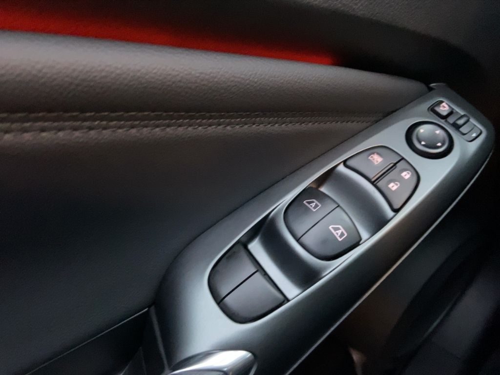 Nissan Juke - Bild 18