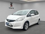 Honda Jazz 1.4 Automatik CVT Trend|Navi|Klima| - Honda Jazz: Automatik