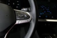 Volkswagen Touareg 3.0TDI 4Motion AHK StdHz Luft Keyless  L