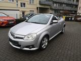 Opel Tigra  1.4 Cabrio - Opel Tigra in Essen