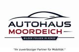 Dacia Lodgy TCe 115 Stepway 2.Hand Navi S.Heft - Dacia Lodgy aus 2015