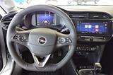 Opel Corsa Facelift 1.2 100PS LED,2xKamera,SHZ,PP - Opel Corsa: Facelift