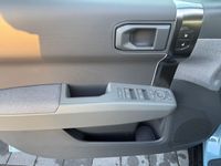 Kia EV3 - Vorschau Bild 13