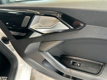 Audi A1 Sportback 30 TFSI *Navi*Klima*Virtuel*