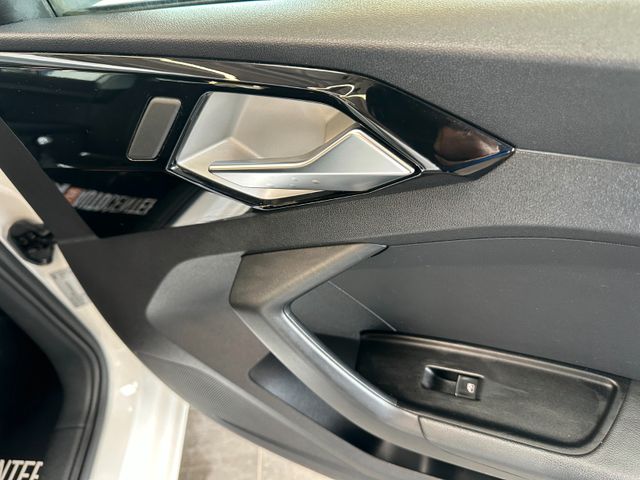 Audi A1 Sportback 30 TFSI *Navi*Klima*Virtuel*