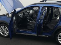 Volkswagen Taigo - Vorschau Bild 35