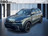 Dacia Duster Neuer  Expression TCe 130 ABS Fahrerairba - Dacia Duster aus 2025