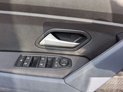 Dacia Bigster 1.2 TCe 140 Mild-Hybrid Expression