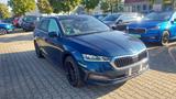 Skoda Octavia Combi DSG First Edition AHK/HUD/Pano/Kam - Skoda Octavia mit Diesel-Antrieb: Edition