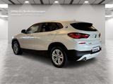 BMW X2 xDrive25e Navi Kamera Sportsitze LED Alarm - BMW X2 in Hannover