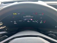 Audi A5 - Vorschau Bild 9