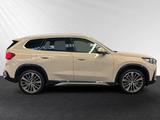 BMW X1 sDrive18i xLine AHK|Head-Up|DA&PA+|LED - BMW X1: Automatik
