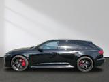 Audi RS6 Avant performance RS Dynamik-Paket plus Navi - Audi RS6 Neuwagen