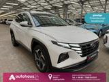 Hyundai Tucson 1.6 T-GDI Trend Plug-In Hybrid 4WD Navi - Hyundai Tucson Plug-in Hybrid (PHEV) Gebrauchtwagen